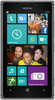 Смартфон Nokia Lumia 925 - Шуя