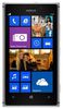 Сотовый телефон Nokia Nokia Nokia Lumia 925 Black - Шуя