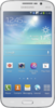 Samsung Galaxy Mega 5.8 Duos i9152 - Шуя