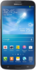 Samsung Galaxy Mega 6.3 i9200 8GB - Шуя