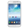 Смартфон Samsung Galaxy Mega 5.8 GT-i9152 - Шуя