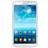 Смартфон Samsung Galaxy Mega 6.3 GT-I9200 8Gb - Шуя