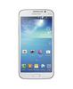 Смартфон Samsung Galaxy Mega 5.8 GT-I9152 White - Шуя