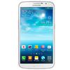 Смартфон Samsung Galaxy Mega 6.3 GT-I9200 White - Шуя