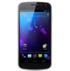 Смартфон Samsung Galaxy Nexus GT-I9250 16 ГБ - Шуя