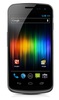 Смартфон Samsung Galaxy Nexus GT-I9250 Grey - Шуя