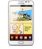 Смартфон Samsung Galaxy Note N7000 16Gb 16 ГБ - Шуя