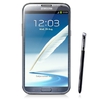 Смартфон Samsung Galaxy Note 2 N7100 16Gb 16 ГБ - Шуя