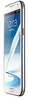 Смартфон Samsung Galaxy Note 2 GT-N7100 White - Шуя