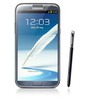 Мобильный телефон Samsung Galaxy Note II N7100 16Gb - Шуя