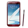Смартфон Samsung Galaxy Note 2 GT-N7100ZRD 16 ГБ - Шуя