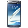 Смартфон Samsung Galaxy Note II GT-N7100 16Gb - Шуя