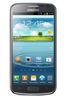 Смартфон Samsung Galaxy Premier GT-I9260 Silver 16 Gb - Шуя