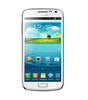 Смартфон Samsung Galaxy Premier GT-I9260 Ceramic White - Шуя