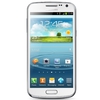 Смартфон Samsung Galaxy Premier GT-I9260   + 16 ГБ - Шуя