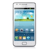 Смартфон Samsung Galaxy S II Plus GT-I9105 - Шуя