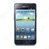Смартфон Samsung GALAXY S II Plus GT-I9105 - Шуя