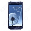 Смартфон Samsung Galaxy S III GT-I9300 16Gb - Шуя