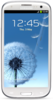Смартфон Samsung Galaxy S3 GT-I9300 32Gb Marble white - Шуя