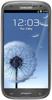 Samsung Galaxy S3 i9300 32GB Titanium Grey - Шуя
