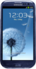 Samsung Galaxy S3 i9300 16GB Pebble Blue - Шуя