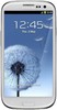 Samsung Galaxy S3 i9300 32GB Marble White - Шуя
