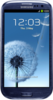 Samsung Galaxy S3 i9300 32GB Pebble Blue - Шуя