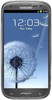 Samsung Galaxy S3 i9300 16GB Titanium Grey - Шуя