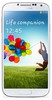 Мобильный телефон Samsung Galaxy S4 16Gb GT-I9505 - Шуя