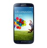 Мобильный телефон Samsung Galaxy S4 32Gb (GT-I9500) - Шуя