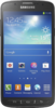 Samsung Galaxy S4 Active i9295 - Шуя