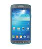 Смартфон Samsung Galaxy S4 Active GT-I9295 Blue - Шуя