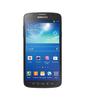Смартфон Samsung Galaxy S4 Active GT-I9295 Gray - Шуя