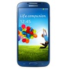 Смартфон Samsung Galaxy S4 GT-I9500 16 GB - Шуя