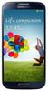 Смартфон Samsung Galaxy S4 GT-I9500 16Gb Black Mist - Шуя
