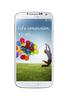 Смартфон Samsung Galaxy S4 GT-I9500 64Gb White - Шуя