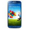 Смартфон Samsung Galaxy S4 GT-I9505 - Шуя