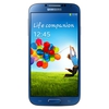 Смартфон Samsung Galaxy S4 GT-I9505 16Gb - Шуя