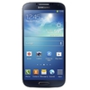 Смартфон Samsung Galaxy S4 GT-I9500 64 GB - Шуя