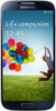 Samsung Galaxy S4 i9500 16GB - Шуя