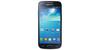 Смартфон Samsung Galaxy S4 mini Duos GT-I9192 Black - Шуя
