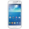 Samsung Galaxy S4 mini GT-I9190 8GB белый - Шуя