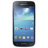 Samsung Galaxy S4 mini GT-I9192 8GB черный - Шуя
