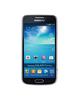 Смартфон Samsung Galaxy S4 Zoom SM-C101 Black - Шуя