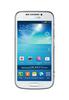 Смартфон Samsung Galaxy S4 Zoom SM-C101 White - Шуя
