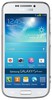 Мобильный телефон Samsung Galaxy S4 Zoom SM-C101 - Шуя