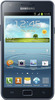 Смартфон SAMSUNG I9105 Galaxy S II Plus Blue - Шуя