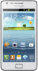 Samsung i9105 Galaxy S 2 Plus - Шуя