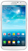 Смартфон SAMSUNG I9200 Galaxy Mega 6.3 White - Шуя