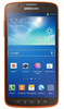 Смартфон SAMSUNG I9295 Galaxy S4 Activ Orange - Шуя